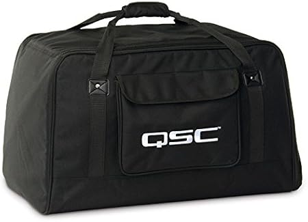 qsc k10 bag
