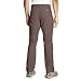 Eddie Bauer Men’s Guide Pro Pants, Fossil Regular 36/32thumb 1