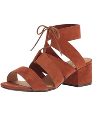 Women's Jaden-08 Gladiator Sandal