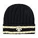 NFL Men's OTS Bure Cuff Knit Cap