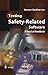 Testing Safety-Related Software: A Practical Handbook