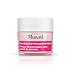 Murad Pore Extractor Pomegranate Mask, 1.7 oz
