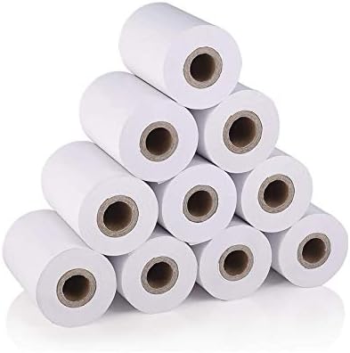 thermal printer munbyn