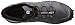 Salomon Men's SPEEDCROSS 4 Trail Running Shoes, Dark Cloud/Black/Pearl Grey, 11