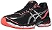ASICS Women's Gel-Evate 3 Running Shoe