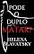 Livro Pode o Duplo Matar?
