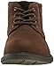 Florsheim Men's No Drip Chukka Boot