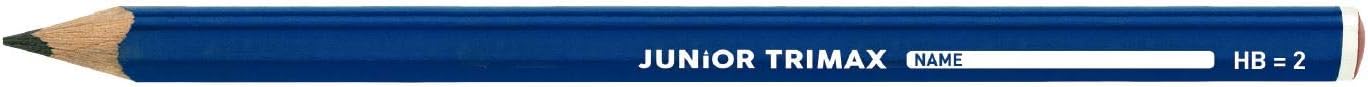 ALPINO JU000002 Pencil Case 12, multicoloured - Image 3