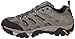 Merrell Women's Moab Ventilator Hiking Shoe