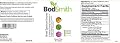 Broad spectrum enzyme A digestive enzyme supplement to support digestive tract function and nutrient absorption 90 tablets