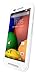 Motorola Moto E (1st Generation) - White - 4 GB - Global GSM Unlocked Phone