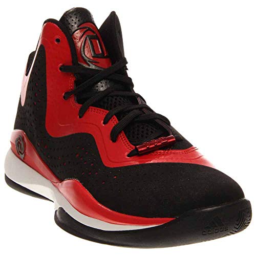 d rose basketball shoes