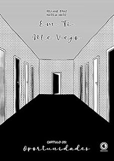 Livro Em Ti Me Vejo – Capítulo 5