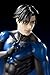 Kotobukiya Dc Comics Nightwing Ikemen Statue Action Figure