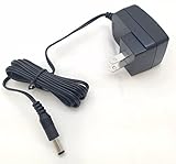 Bissell Charging Adapter Plug for 12 Volt BOLT Series Vacuum, 1604268