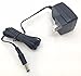 Bissell Charging Adapter Plug for 12 Volt BOLT Series Vacuum, 1604268