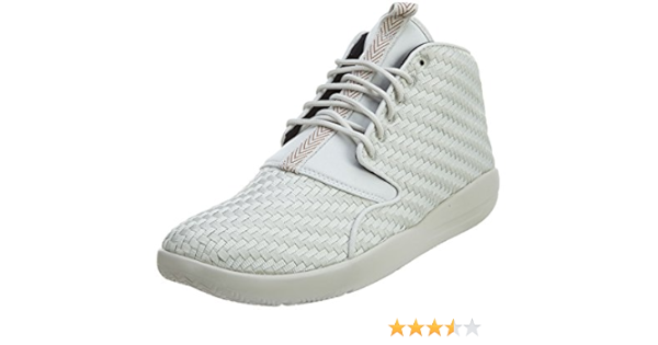 nike jordan eclipse trainers