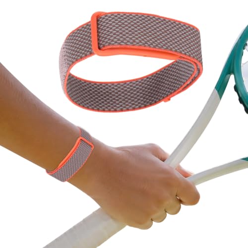 Band for Google Fitbit Air Breathable Adjustable Woven Nylon Wristband for Fitbit Air Screenless Fitness Tracker, Hook & Quick Dry Sport Replacement Strap, Lightweight Comfort Watch Band for Everyday