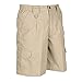 Propper Men's Tactical Short, Khaki, 38