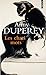 Chats Mots. Textes Choisis(les) (English and French Edition) by 