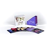 1999:スーパー・デラックス・エディション