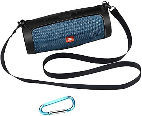 jbl charge 4 without cover