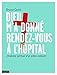 Dieu m'a donné rendez-vous à l'hôpital : Itinéraire spirituel d'un prêtre-médecin by 