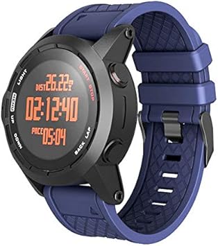 garmin fenix 2 amazon