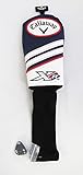 Callaway XR Hybrid Headcover Golf
