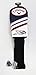 Callaway XR Hybrid Headcover Golf