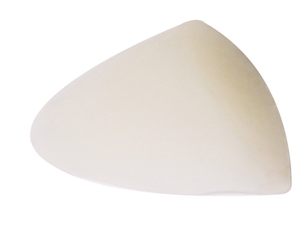 Gel Arch Supports Insoles Cushion and Sooth Arches, Calluses and Reduce Ball of Foot Discomfort Help with Plantar Fascitis, Posterior Tibial Dysfunction Shoe Cushion Pads Easy Clean 6 Pairs Size 9-11