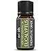 Mererke_Pretty Essential Oil Gift Set,Lavender, Tea Tree, Eucalyptus, Lemongrass, Sweet Orange, Peppermint,6/10ml