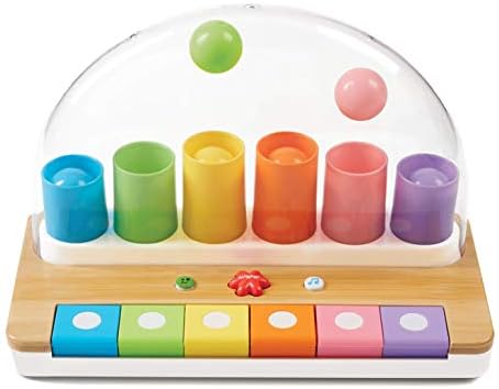 PlayMonster 7966 Mirari Pop! Piano 