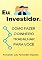 Livro Gestão - Segurança Em Condomínios