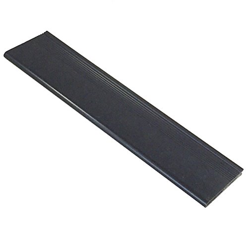 A Cut Above Cutlery 8 Inch Universal Kitchen Knife Sheath, Fits Chef's Knives, Santoku Blades, Carving Knives, Bread Knives from Any Manufacturer. Protect Your Kitchen Knives Like A Pro Chef - Thumbnail 6