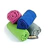 Sea-to-Summit-DryLite-Towel