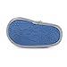 Itaar Infant Baby Boy Shoes Nonskid Sandals Soft Rubber Sole