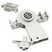 Whirlpool Part Number W10195536: WATER, INLET (ALSO ORDER ITEM 4)
