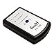 Car Audio System of Speaker Polarity Tester FH-168 Phase Meter Phasemeter