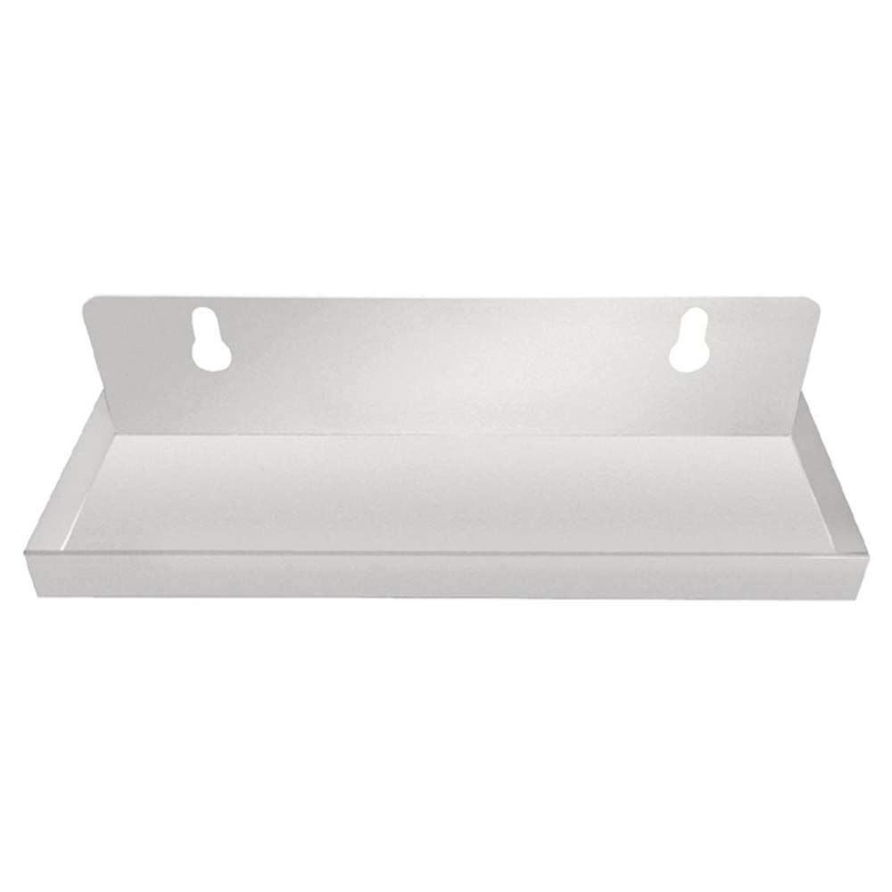 Buffalo Drip Tray for CP829