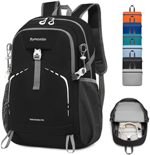 alligator laptop backpack Amazon.com: Backpack Alligator Crocodile Book Bags Laptop Backpacks  Lightweight Multipurpose Daypack for Men Women Travel Hiking : Electronics