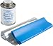 Swimline Vinyl Pool Liner Patch Kit primary