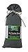 Natural Bamboo Charcoal Air Freshener Deodorizer Bag 200gms