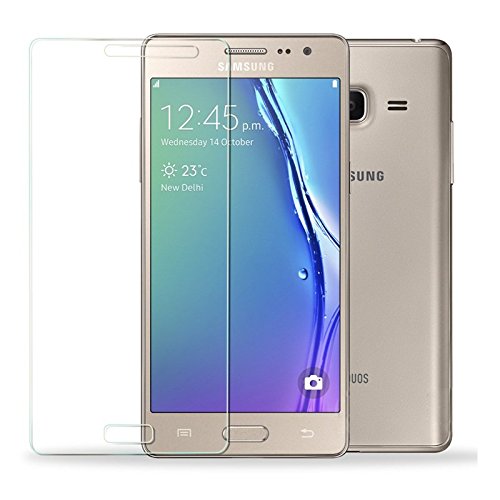 samsung galaxy tizen