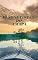 Livro 16 SONETISTAS DO AMAPÁ