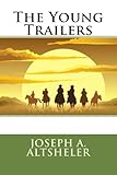 The Young Trailers