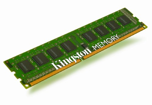 KVR1333D3D8R9S/4G 4 GB