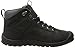 Keen Men's Citizen Mid Waterproof Shoe
