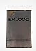 ERLOOD Music Poster Guitar Retro Metal Vintage Decor Tin Signs 12