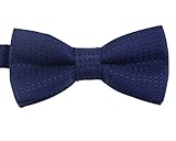 Colorful Polka Dots Bow Tie,Adjustable Bowtie Fashion Accessories for Pet Dog Cat(5)